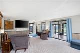 17020 Heiser Road - Photo 15