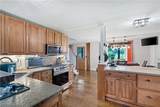 17020 Heiser Road - Photo 16