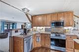 17020 Heiser Road - Photo 17