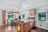 17020 Heiser Road - Photo 18