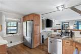17020 Heiser Road - Photo 19