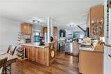 17020 Heiser Road - Photo 20