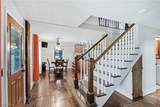 17020 Heiser Road - Photo 22