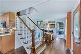 17020 Heiser Road - Photo 23