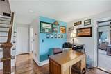 17020 Heiser Road - Photo 24
