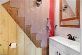 17020 Heiser Road - Photo 25