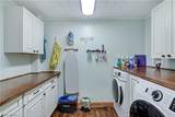 17020 Heiser Road - Photo 26