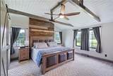 17020 Heiser Road - Photo 27