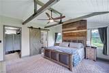 17020 Heiser Road - Photo 28