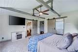17020 Heiser Road - Photo 29