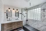 17020 Heiser Road - Photo 30