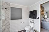 17020 Heiser Road - Photo 31