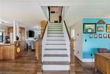 17020 Heiser Road - Photo 32