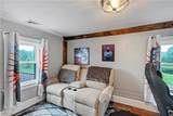17020 Heiser Road - Photo 33