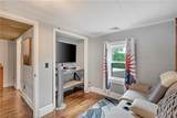 17020 Heiser Road - Photo 34
