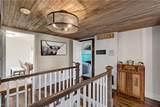 17020 Heiser Road - Photo 35