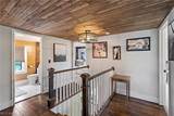 17020 Heiser Road - Photo 36