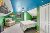 17020 Heiser Road - Photo 37