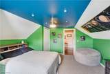17020 Heiser Road - Photo 38