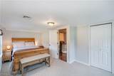 17020 Heiser Road - Photo 39
