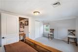 17020 Heiser Road - Photo 40