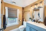 17020 Heiser Road - Photo 41