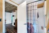 17020 Heiser Road - Photo 42