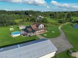 17020 Heiser Road - Photo 43