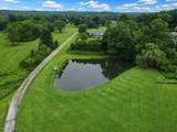 17020 Heiser Road - Photo 44