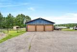 17020 Heiser Road - Photo 45