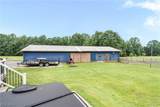 17020 Heiser Road - Photo 46