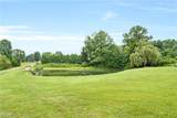 17020 Heiser Road - Photo 47