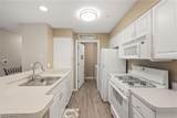 23003 Chandlers Lane - Photo 10