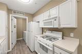 23003 Chandlers Lane - Photo 11