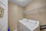 23003 Chandlers Lane - Photo 12