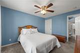 23003 Chandlers Lane - Photo 13