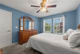 23003 Chandlers Lane - Photo 14