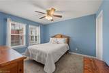23003 Chandlers Lane - Photo 15