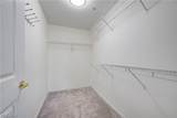 23003 Chandlers Lane - Photo 16