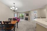 23003 Chandlers Lane - Photo 4