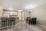 23003 Chandlers Lane - Photo 5
