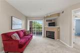 23003 Chandlers Lane - Photo 6