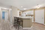 23003 Chandlers Lane - Photo 7