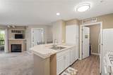 23003 Chandlers Lane - Photo 8