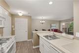 23003 Chandlers Lane - Photo 9