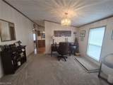 208 Birchbark Drive - Photo 16