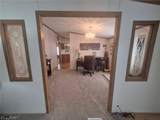 208 Birchbark Drive - Photo 19