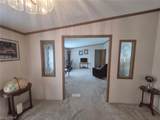 208 Birchbark Drive - Photo 20