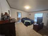 208 Birchbark Drive - Photo 21