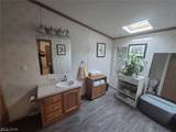 208 Birchbark Drive - Photo 22